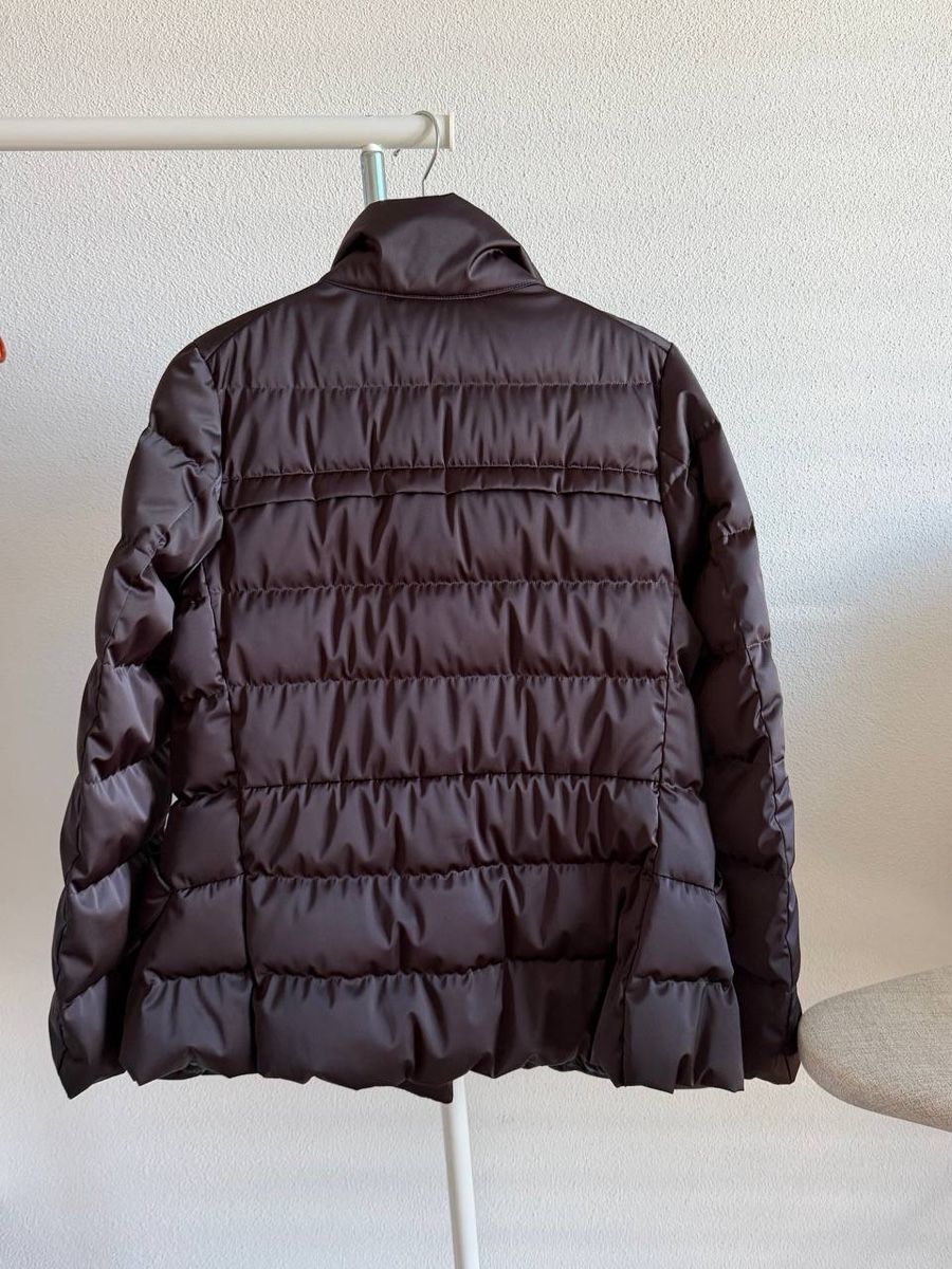 Uniqlo Giacche: Uniqlo +JW Anderson Down Jacket – Usato da Baar venduto da jan_7w8m 1