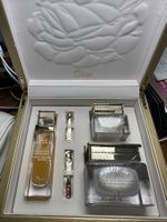 Dior prestige set