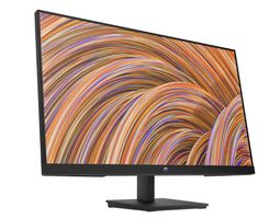 HP V27i G5 - Monitor, 27 ", Full-HD, 75 Hz, neu in der Pack