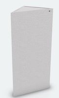 GIK Acoustics TriTrap  120 cm, Range Limiter Edition  neu