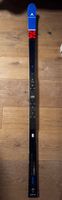 Ski GS Dynastar 193 cm