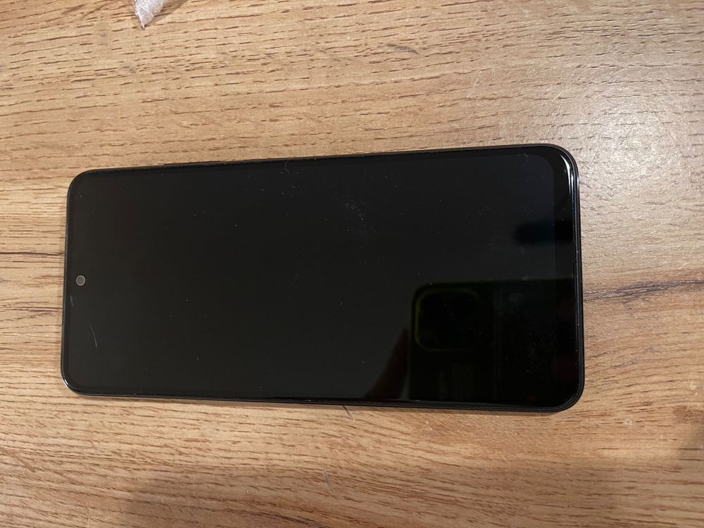 Xiaomi Redmi Note 11 128GB | Kaufen auf Ricardo