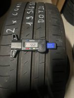 195/65R15 91V Continental PremiumContact 6