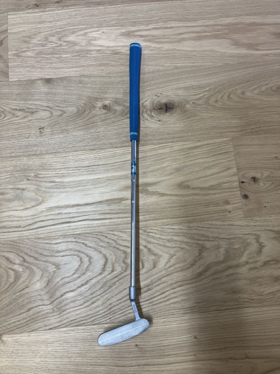 Mazze & Set: US Kids Putter UL 48. RH – Usato da Elfingen venduto da hardturm03