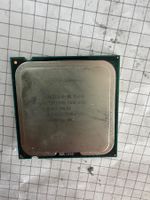 Intel Pentium E5200
