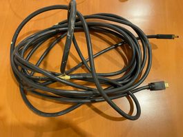 HDMI Kabel 7.30 meter