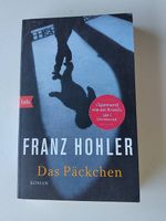 Franz Hohler