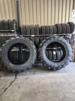 pneu agricole, 420/85R38