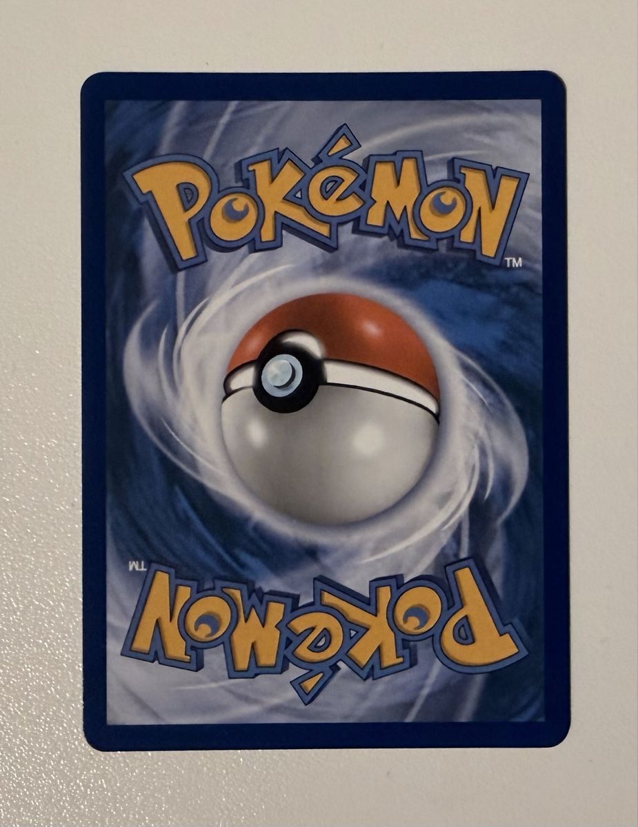 Pokémon Carte collezionabili: Moruda #91 – Nuovo (secondo la descrizione) da Au SG venduto da Bego1 1