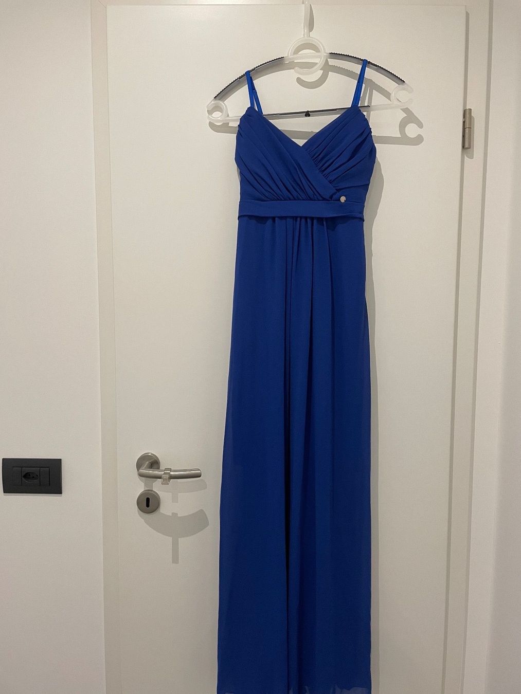 Vestiti: Abito/Kleid/Robe – Nuovo e nell'imballaggio originale da Cademario venduto da princy2