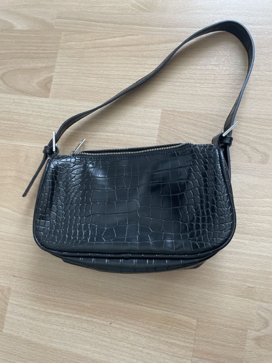 Borse da donna: Ginatricot borsa – Usato da Bellinzona venduto da remarema 2
