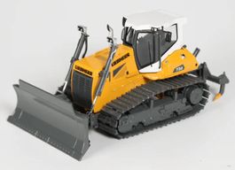NZG BL101010 Liebherr PR736 G8