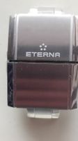 Boucle eterna neuve 22mm