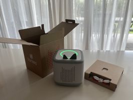 Toniebox 2