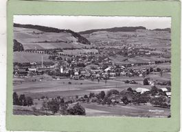 Konolfingen 1944