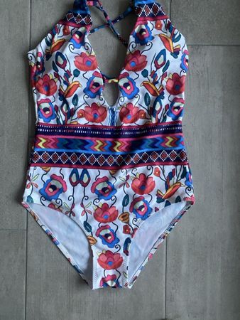 Costume da bagno