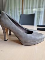 s' Oliver Pumps