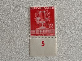 SALE ! DR Briefmarken ab 1 CHF (Gratis-Versand)