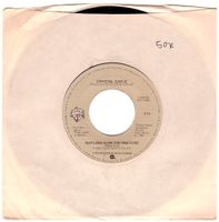 CRYSTAL GAYLE