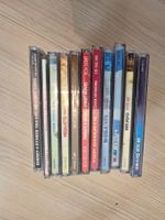 CD