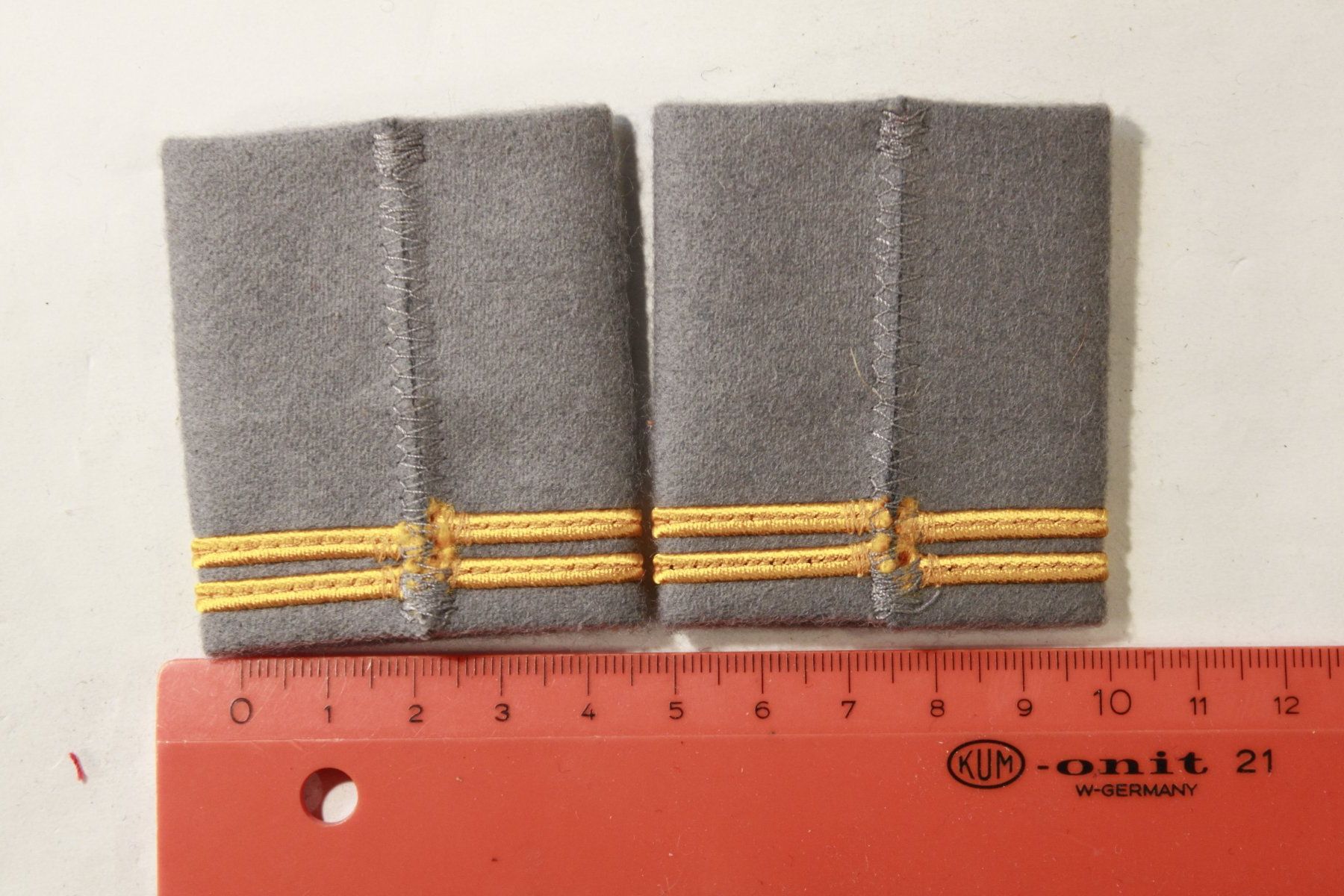 Armée suisse Plaquettes & Badges: Badge LANCY – D'occasion à La plaine par 762 1
