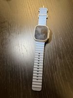 Apple Watch ultra 3 GPS+Cellular
