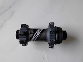 DT Swiss/Syncros XR 2.0 VR Nabe 15x100mm SP