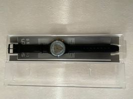 Swatch Chrono Colossal NEU mit OVP