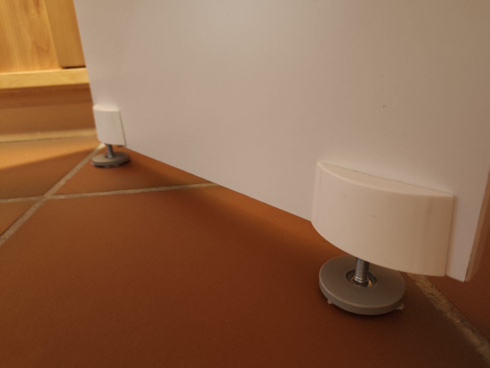 Scrivanie: Kinderpult Stuva Ikea – Usato da Bäretswil venduto da Gartenzwergin 5