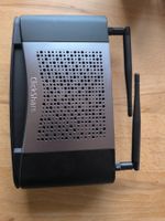 Barco cse-200 ClickShare mit zwei Dongel