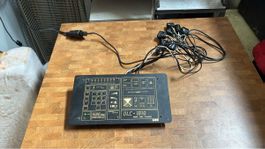 Auerswald DLC-1810 Digital Light Computer - Vintage Rarität