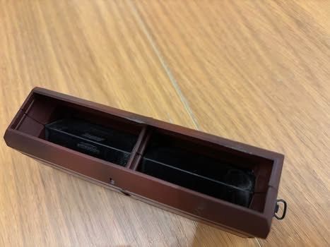 Märklin Modellini di ferrovie: Wagon Märklin charbon – Usato da Orbe venduto da car_8grw 2