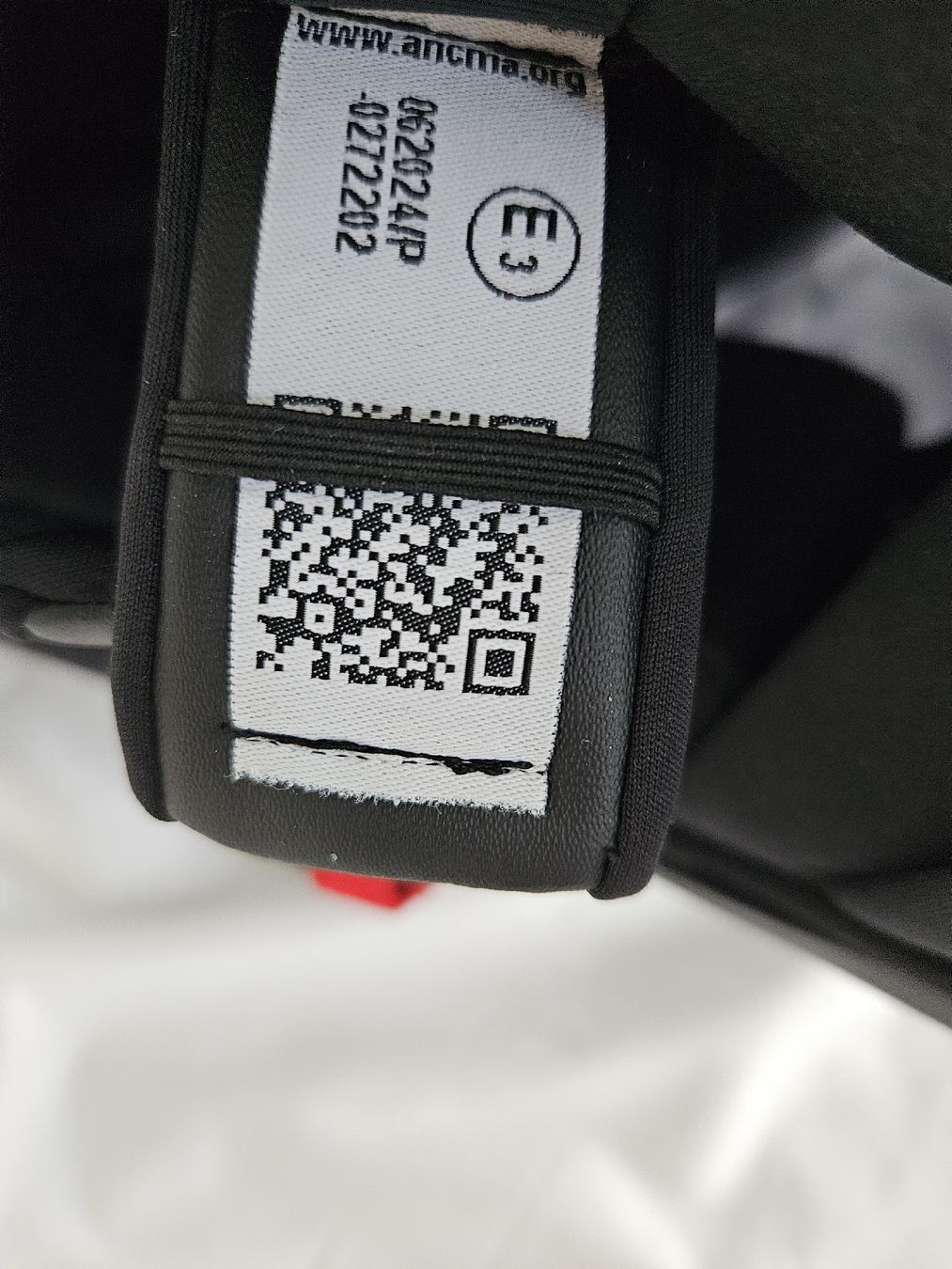 AGV Caschi & visiere: AGV K1 S Blacl-Motorrad Integral Helm E 2206 – Nuovo (secondo la descrizione) da Oftringen venduto da Mrg3 4