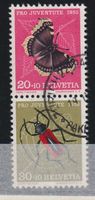 Y30) Zusammen Z40, sehe Scan