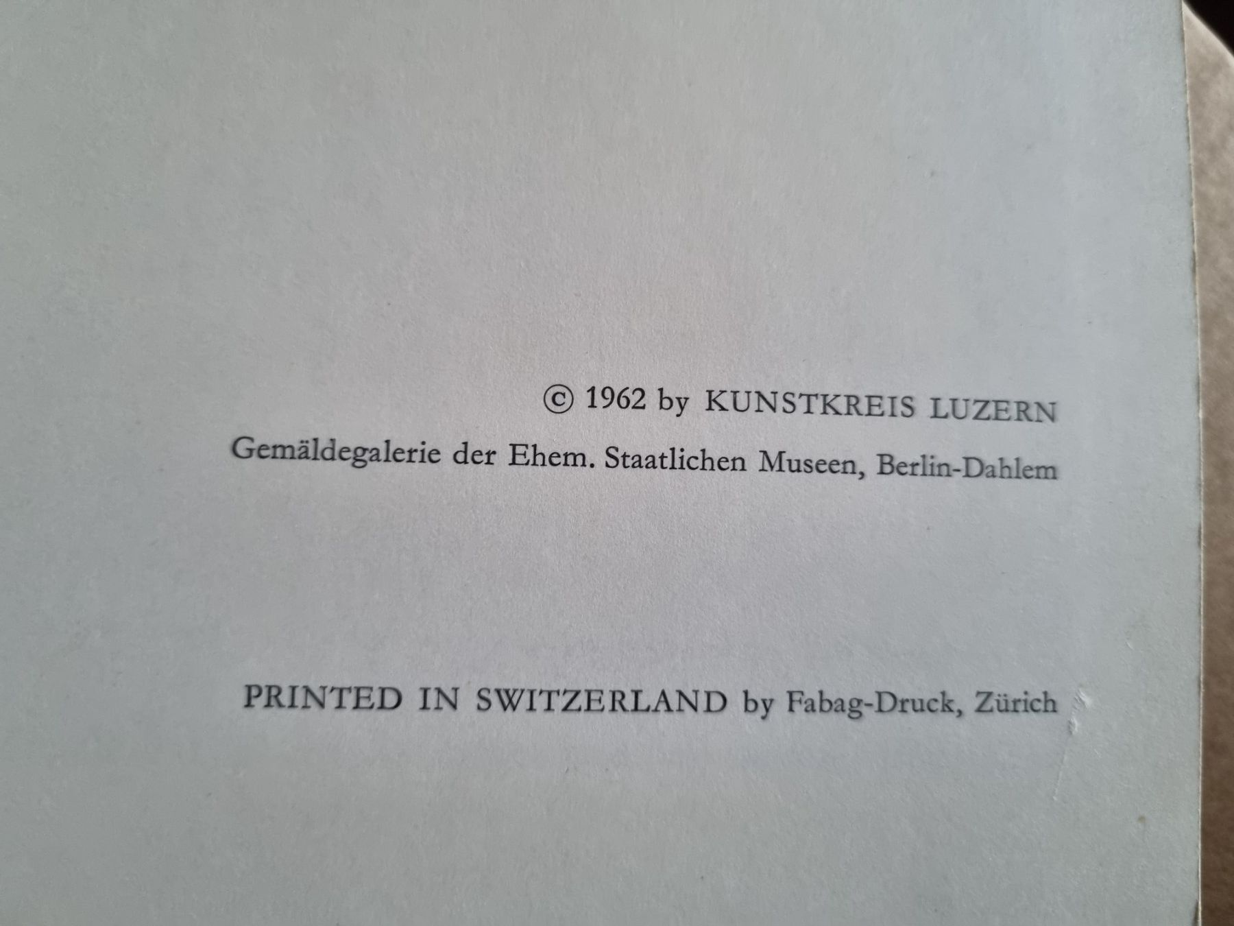 Poster & Bilder: Sebastiano del Piombo: "Junge Römerin" Kunstdruck – Gebraucht aus Riedholz von mic_sv5c 3