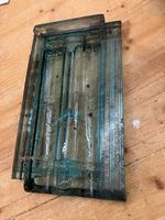Glasziegel