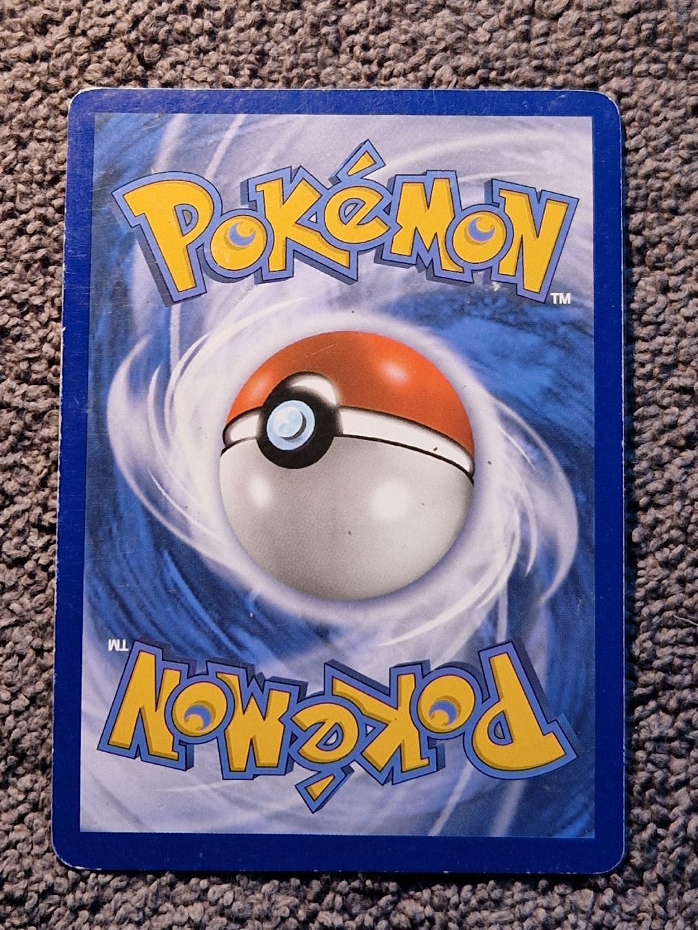 Pokémon Sammelbilder & Trading cards: Pokemon Necozma 90/156 – Gebraucht aus Gossau SG von Sev7ven 1