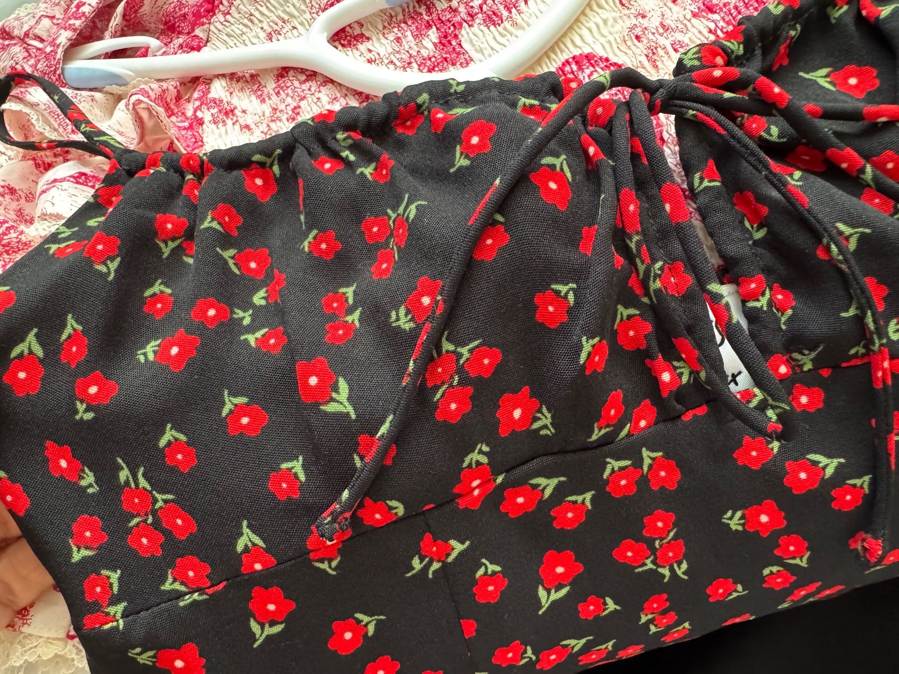 Robes: Princess Polly Kleid – D'occasion à Obfelden par cesarina10 8