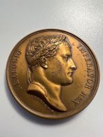 1807 A.D. Napoleon: Commemorating the battle of Eylau - RARE
