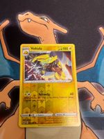 Voltula (SSH 71) - Reverse Holo - Schwert & Schild