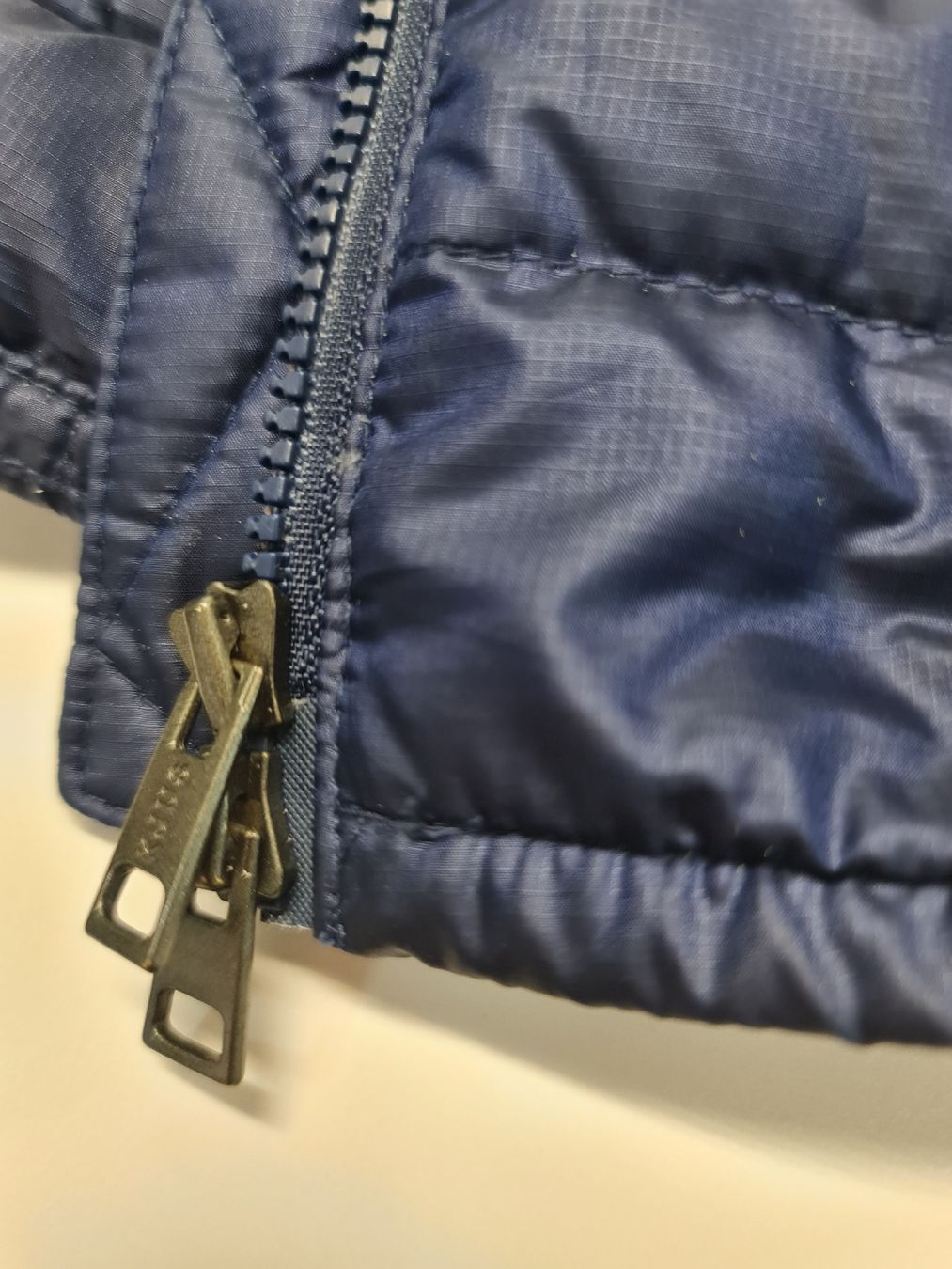 Kjus Vestes: Daunenjacke "KJus" – D'occasion à Luzern par Lime-Light 1