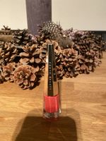 Lippgloss von Fenty