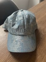 Guess kappe