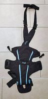 Vintage Snugli Baby Carrier / Babytrage