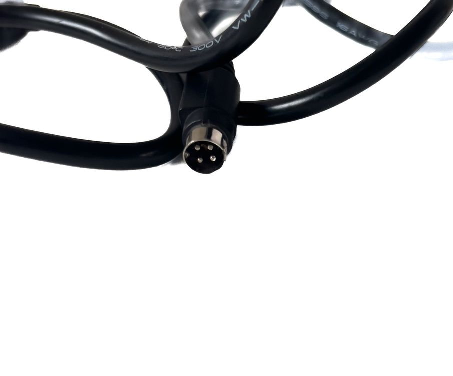 Lacie Dischi rigidi: LaCie 250GB – Usato da Wiler b.Utzenstorf venduto da Pt68 5