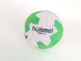 HUMMEL STAR ELITE HANBDBALL
