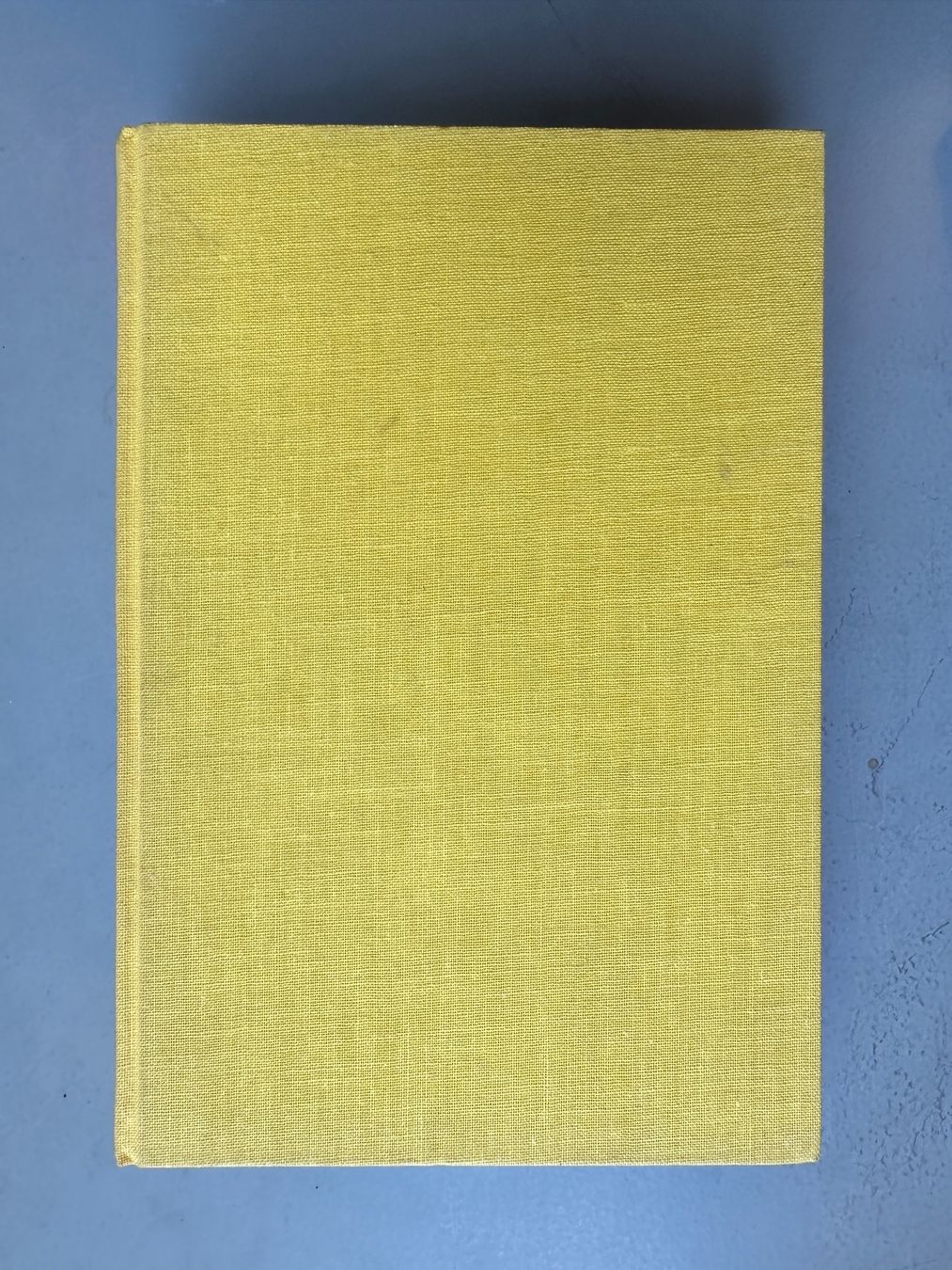 Libri: Friedrich Glauser: Gourrama – Usato da Zürich venduto da allp 8