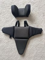 Original Thule Chariot Baby Supporter
