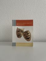 Much Ado About Nothing von William Shakespeare