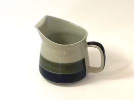 Rörstrand Elisabeth – Krug / Pot - 0.8 L